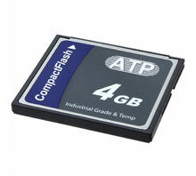 AF4GCFI-OEM image