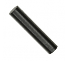 ALNICO500 4X19MM image