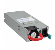 D1U86G-W-460-12-HB4DC image