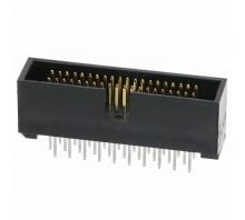 HIF6A-40PA-1.27DSA(71) image