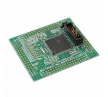 ML610Q436 REFBOARD image