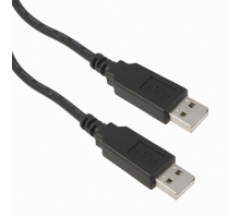 USB NMC-2.5M image