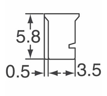 IL-S-8S-S2C2 image