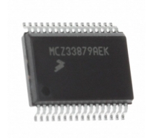 MCZ33730EKR2 image