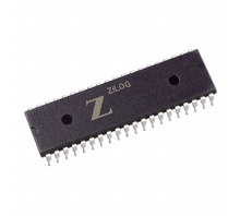 Z8937120PSG image