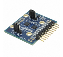 MPU-6050EVB image