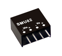 SMU02L-15 image