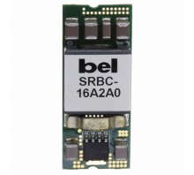 SRBC-16A2A0G image