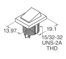 TRD13D10WW image