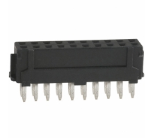 DF11-20DS-2DSA(06) image