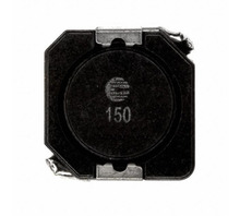 DR1050-150-R image