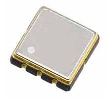 ECS-SDR1-4180-TR image