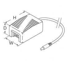 EMT150200-P5P-KH image