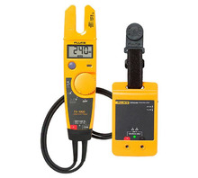 FLUKE-T5-1K/PRV240 image