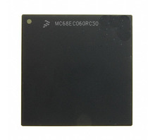 MC68EC060RC75 image