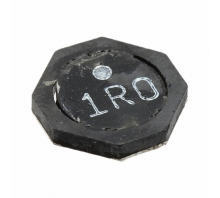 SRU6013-100Y image