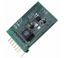 ST1S09IDEMOBO12 image