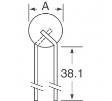 YS5876PTF image