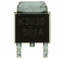 2SK303000L image