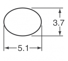 C5SMF-BJS-CR14Q4T1 image