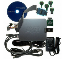 ATAVRONEKIT image