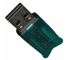 CWH-DONGLE image