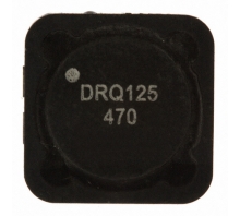 DRQ125-470-R image