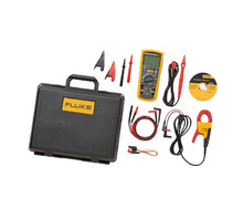 FLUKE-1587/I400 FC image