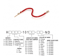 H3ABT-10106-R8 image