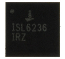 ISL6236IRZA-TKR5281 image