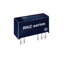 RKZ-2412S/P image