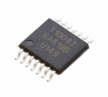 TS1004IT14T image