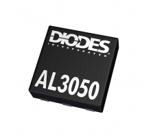 AL3050FDC-7 image