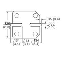 AVRF108M06F24T-F image