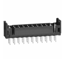 DF11-22DP-2DSA(20) image