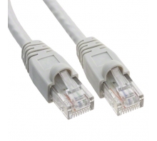 MP-64RJ45UNNW-009 image