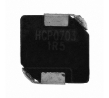 HCP0703-1R5-R image