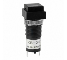 KB01KW01-01-AB image