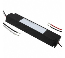 LED50W-020-C2500-D image