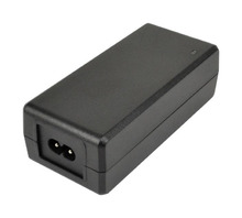 SDI65-12-UD-P5 image