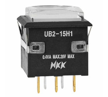 UB215KKG015C-1JB image