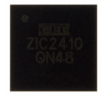 ZIC2410QN48 image