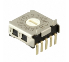 A6KSV-164RF image