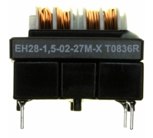 EH28-1.5-02-27M-X image