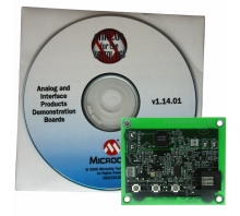 MCP1630DM-NMC1 image