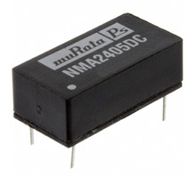 NMA2405DC image