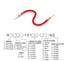 H3AAT-10112-R4 image