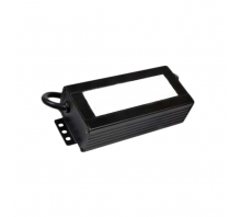 PLED60W-020-C3000-D3 image