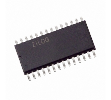 Z86C3000ZAC image