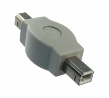 A-USB-6-R image